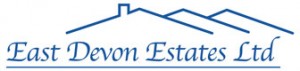 East Devon Estates