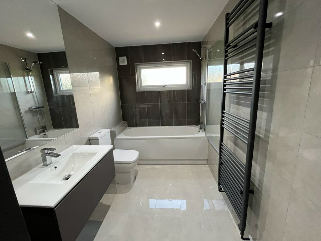 Credition_interior_-3 Interior - Please highlight that these are only indicative of the final product to be delivered